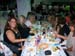 volos_marianna 234